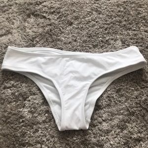 Xhilaration Bathing Suit Bottoms